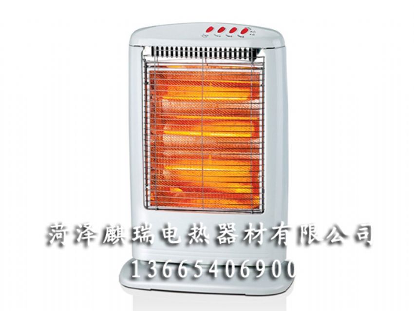點(diǎn)擊查看詳細(xì)信息<br>標(biāo)題：客戶案例 閱讀次數(shù)：1338