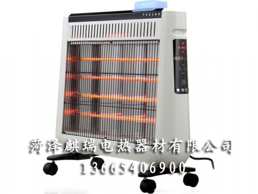 點(diǎn)擊查看詳細(xì)信息<br>標(biāo)題：客戶案例 閱讀次數(shù)：1229