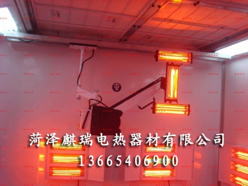 點(diǎn)擊查看詳細(xì)信息<br>標(biāo)題：客戶案例 閱讀次數(shù)：1315