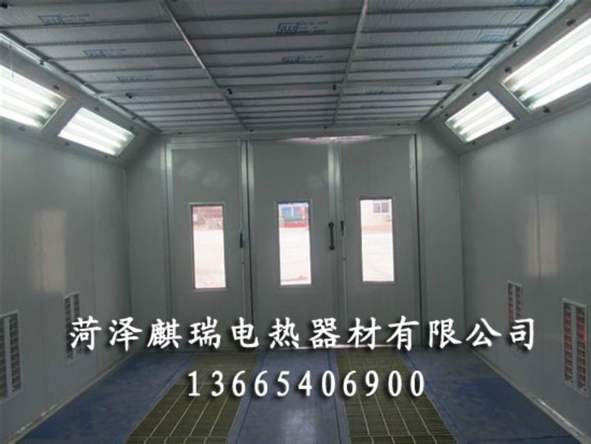 點擊查看詳細(xì)信息<br>標(biāo)題：客戶案例 閱讀次數(shù)：1574