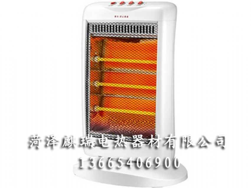 點(diǎn)擊查看詳細(xì)信息<br>標(biāo)題：客戶案例 閱讀次數(shù)：1238