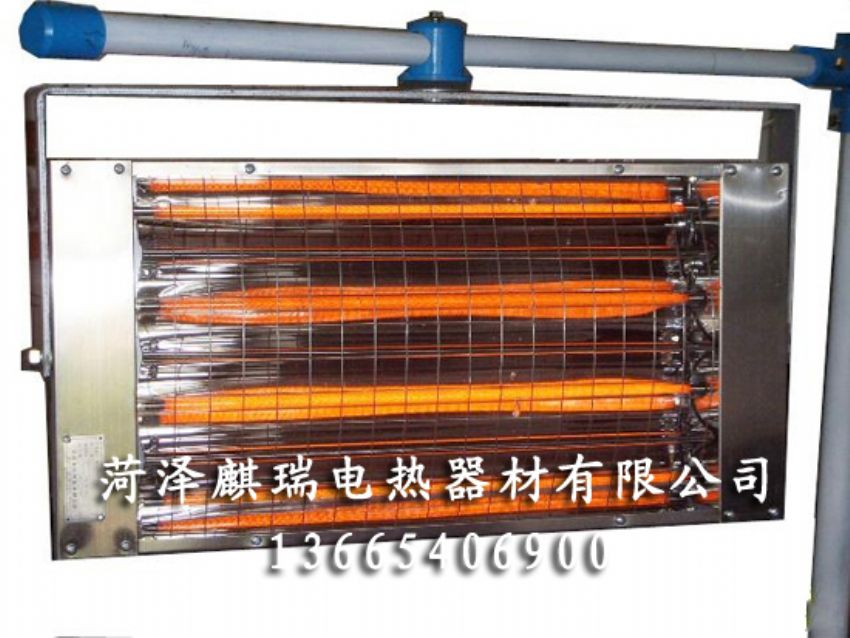 點擊查看詳細(xì)信息<br>標(biāo)題：客戶案例 閱讀次數(shù)：1428
