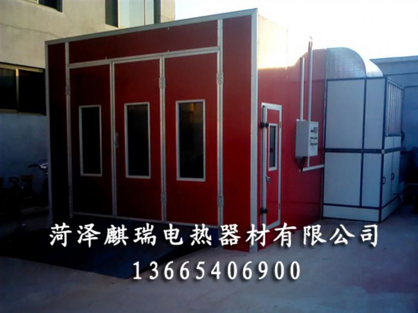 點擊查看詳細(xì)信息<br>標(biāo)題：客戶案例 閱讀次數(shù)：1550