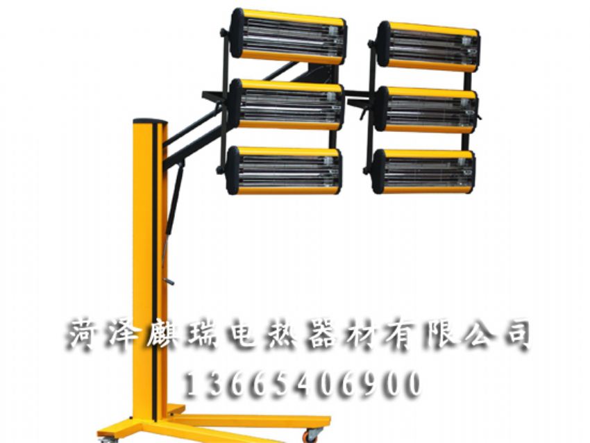 點擊查看詳細(xì)信息<br>標(biāo)題：客戶案例 閱讀次數(shù)：1575