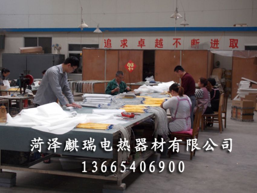 點(diǎn)擊查看詳細(xì)信息<br>標(biāo)題：廠(chǎng)房設(shè)備 閱讀次數(shù)：2343