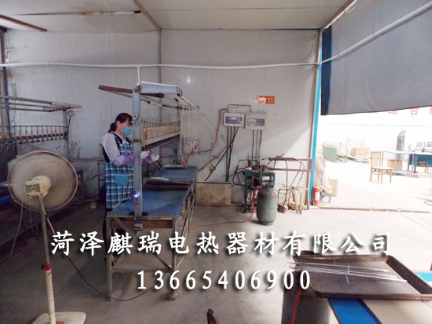 點(diǎn)擊查看詳細(xì)信息<br>標(biāo)題：廠(chǎng)房設(shè)備 閱讀次數(shù)：2269