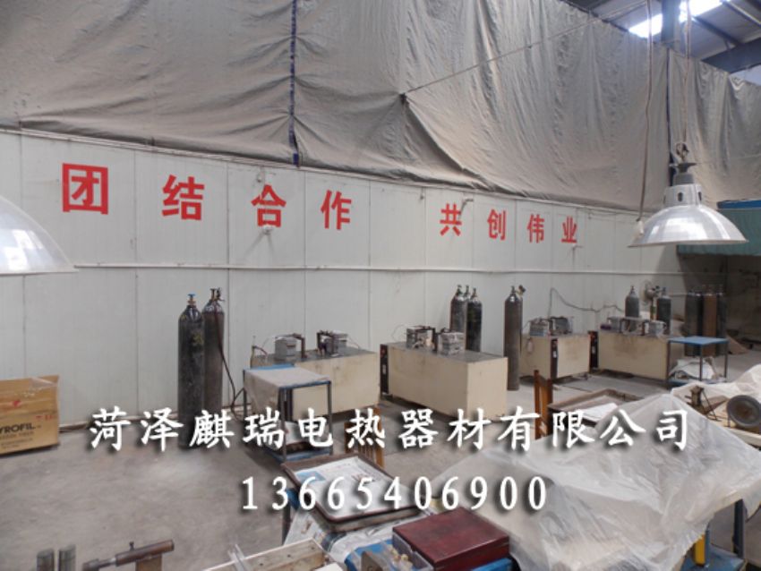 點(diǎn)擊查看詳細(xì)信息<br>標(biāo)題：廠(chǎng)房設(shè)備 閱讀次數(shù)：2423
