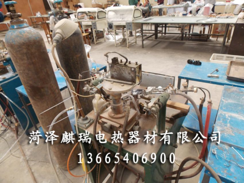 點(diǎn)擊查看詳細(xì)信息<br>標(biāo)題：廠(chǎng)房設(shè)備 閱讀次數(shù)：2288