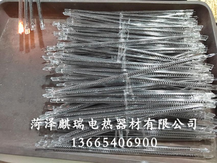 點(diǎn)擊查看詳細(xì)信息<br>標(biāo)題：黃鈦金鍍金管 閱讀次數(shù)：1343