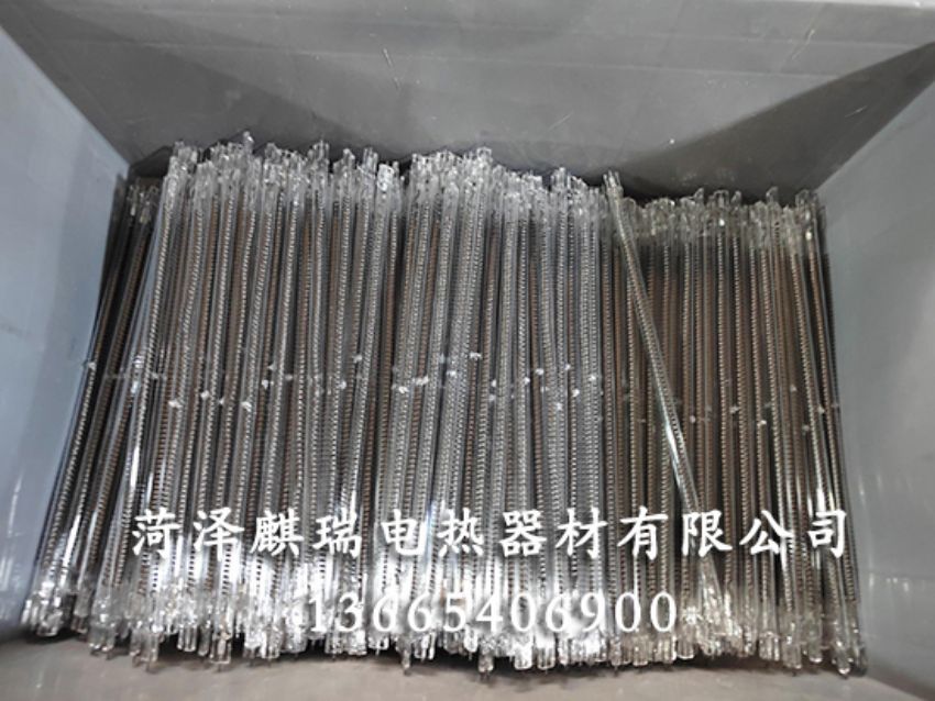 點(diǎn)擊查看詳細(xì)信息<br>標(biāo)題：黃鈦金鍍金管 閱讀次數(shù)：1450