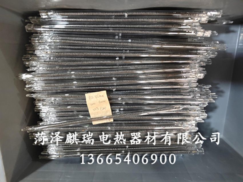點(diǎn)擊查看詳細(xì)信息<br>標(biāo)題：黃鈦金鍍金管 閱讀次數(shù)：1470