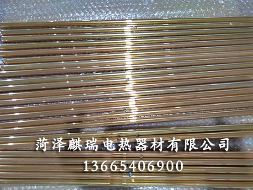 點(diǎn)擊查看詳細(xì)信息<br>標(biāo)題：黃鈦金鍍金管 閱讀次數(shù)：1541