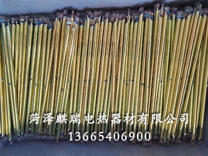 點(diǎn)擊查看詳細(xì)信息<br>標(biāo)題：黃鈦金鍍金管 閱讀次數(shù)：1852