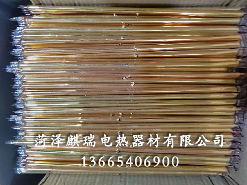 點(diǎn)擊查看詳細(xì)信息<br>標(biāo)題：黃鈦金鍍金管 閱讀次數(shù)：1418