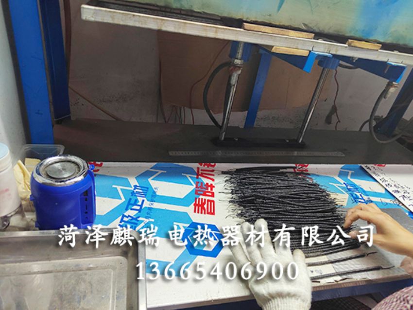 點(diǎn)擊查看詳細(xì)信息<br>標(biāo)題：工藝細(xì)節(jié) 閱讀次數(shù)：1402
