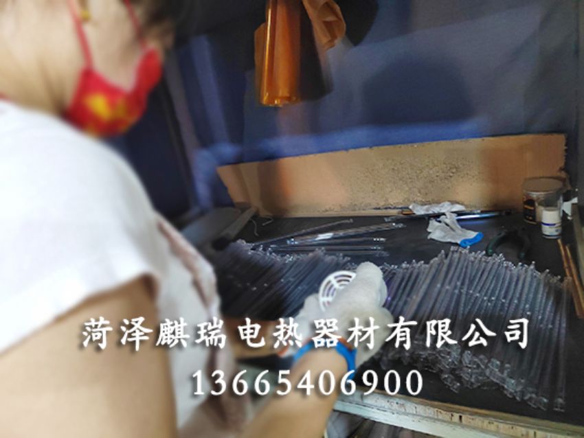 點(diǎn)擊查看詳細(xì)信息<br>標(biāo)題：工藝細(xì)節(jié) 閱讀次數(shù)：1400