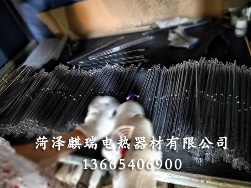 點(diǎn)擊查看詳細(xì)信息<br>標(biāo)題：廠(chǎng)房設(shè)備 閱讀次數(shù)：1353