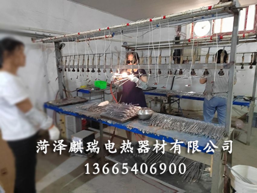點(diǎn)擊查看詳細(xì)信息<br>標(biāo)題：廠(chǎng)房設(shè)備 閱讀次數(shù)：1387