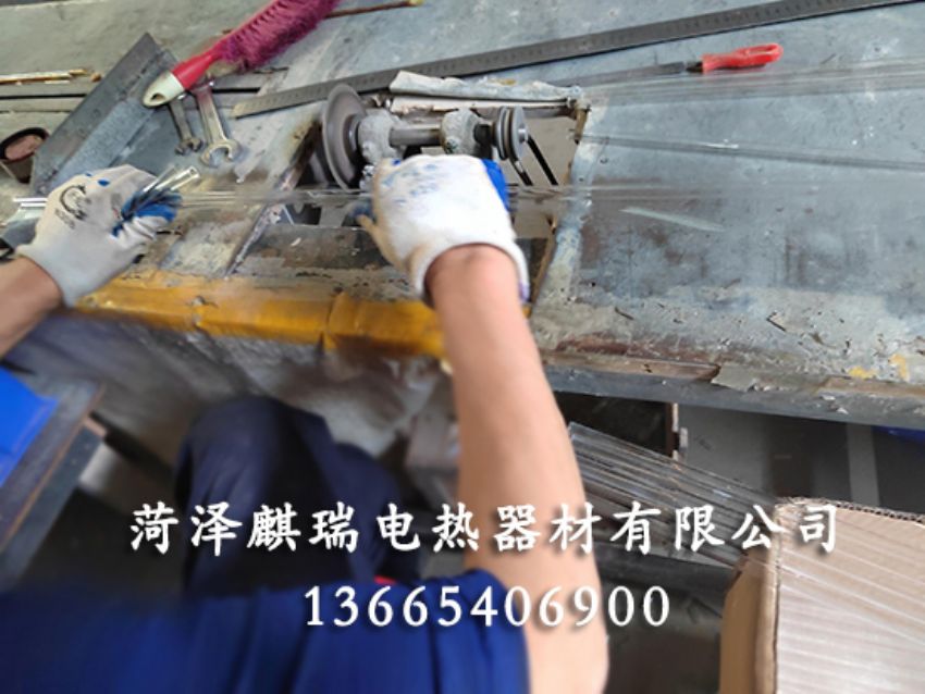 點(diǎn)擊查看詳細(xì)信息<br>標(biāo)題：廠(chǎng)房設(shè)備 閱讀次數(shù)：1288