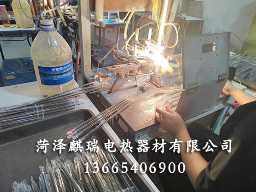 點(diǎn)擊查看詳細(xì)信息<br>標(biāo)題：工藝細(xì)節(jié) 閱讀次數(shù)：1347