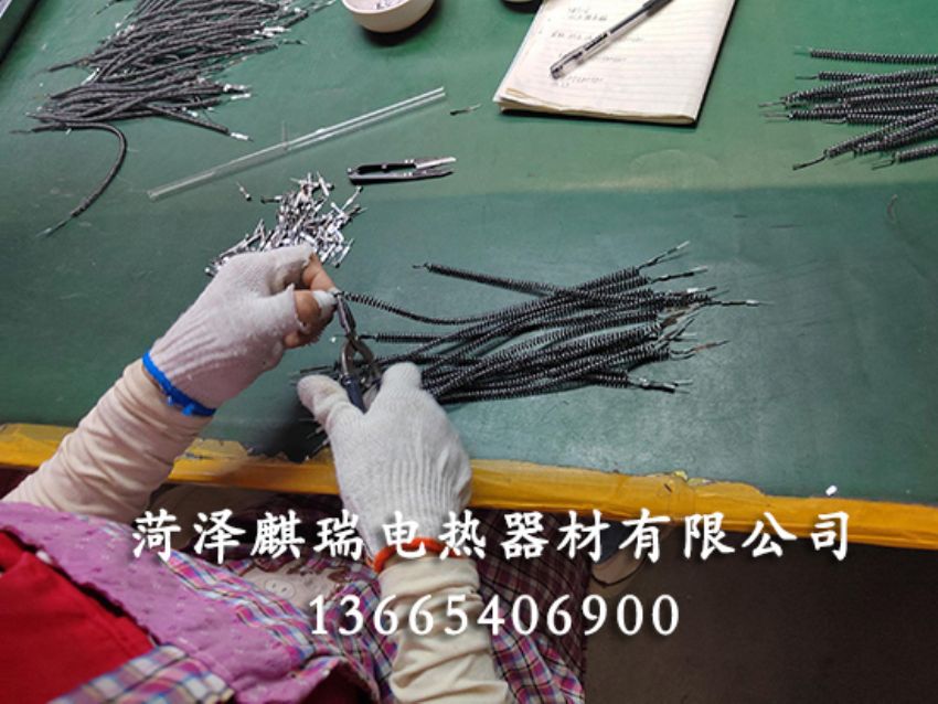 點(diǎn)擊查看詳細(xì)信息<br>標(biāo)題：工藝細(xì)節(jié) 閱讀次數(shù)：1361