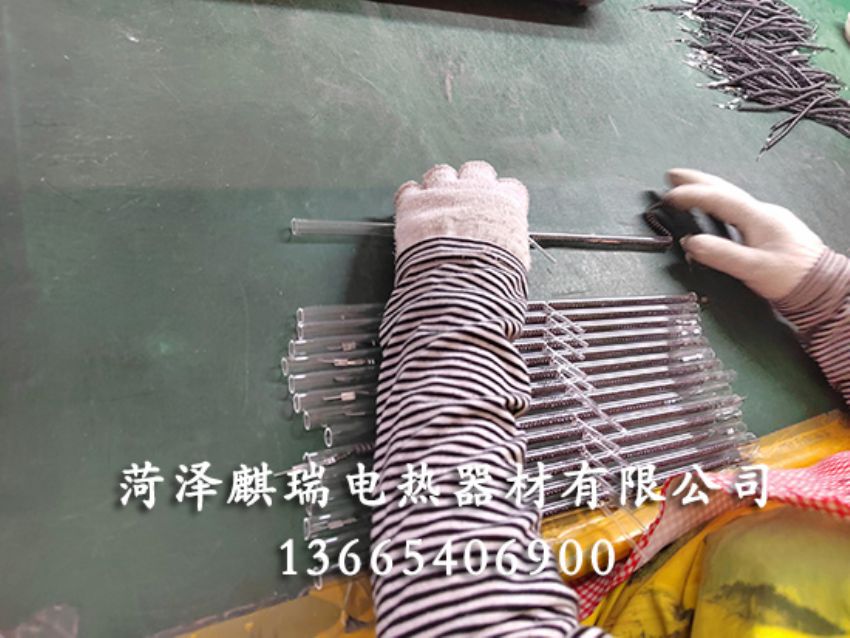點(diǎn)擊查看詳細(xì)信息<br>標(biāo)題：工藝細(xì)節(jié) 閱讀次數(shù)：1222