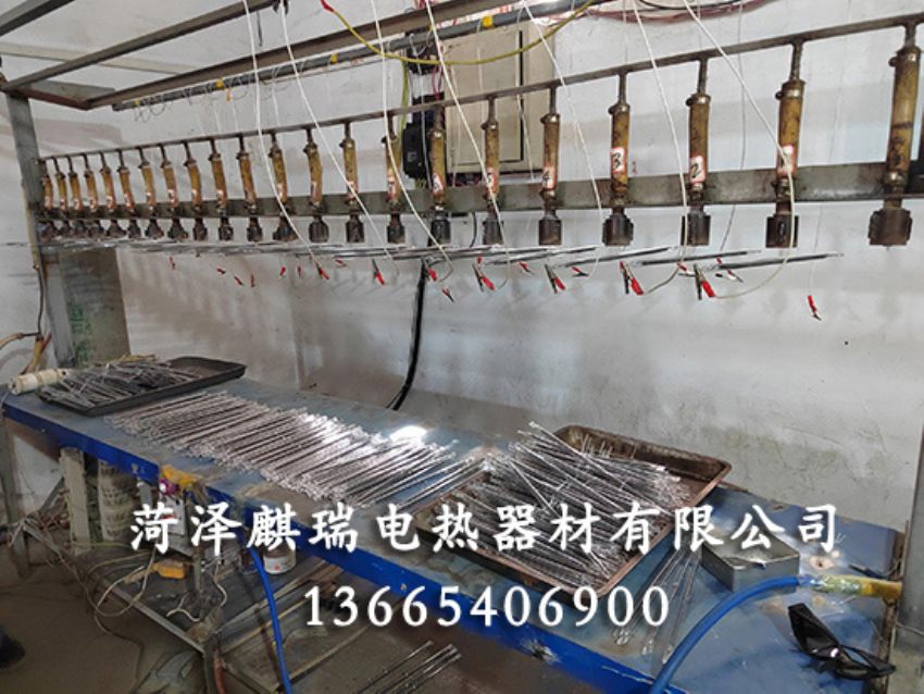 點(diǎn)擊查看詳細(xì)信息<br>標(biāo)題：工藝細(xì)節(jié) 閱讀次數(shù)：1230