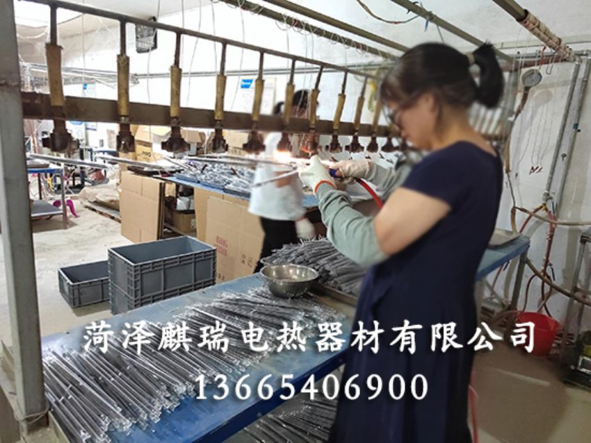 點(diǎn)擊查看詳細(xì)信息<br>標(biāo)題：工藝細(xì)節(jié) 閱讀次數(shù)：1248