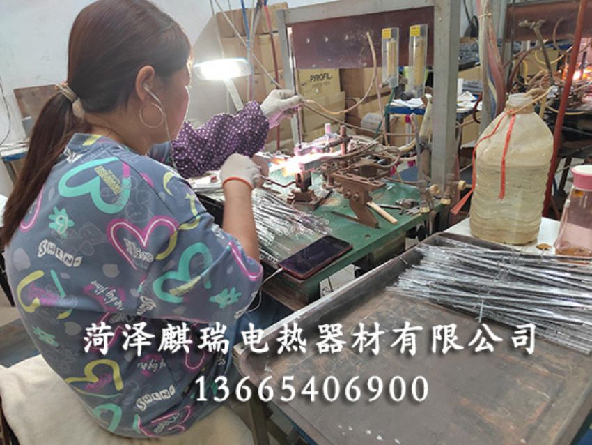 點(diǎn)擊查看詳細(xì)信息<br>標(biāo)題：工藝細(xì)節(jié) 閱讀次數(shù)：1280