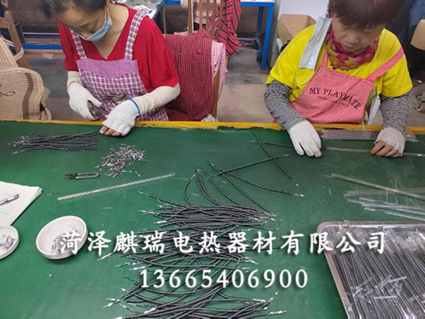點(diǎn)擊查看詳細(xì)信息<br>標(biāo)題：工藝細(xì)節(jié) 閱讀次數(shù)：1291