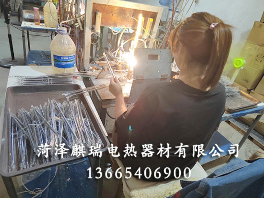 點(diǎn)擊查看詳細(xì)信息<br>標(biāo)題：工藝細(xì)節(jié) 閱讀次數(shù)：1232