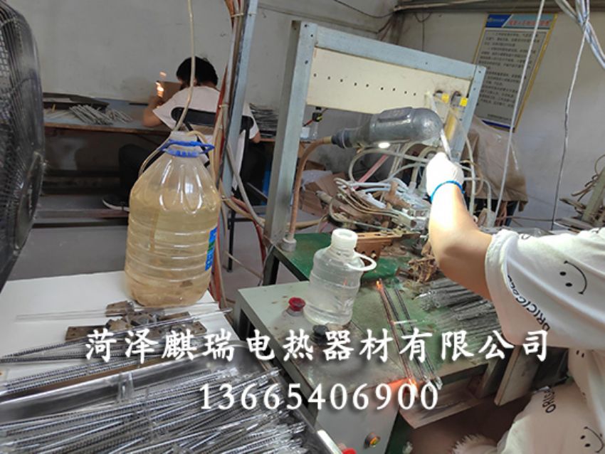 點(diǎn)擊查看詳細(xì)信息<br>標(biāo)題：工藝細(xì)節(jié) 閱讀次數(shù)：1299
