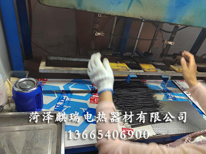 點(diǎn)擊查看詳細(xì)信息<br>標(biāo)題：工藝細(xì)節(jié) 閱讀次數(shù)：1333